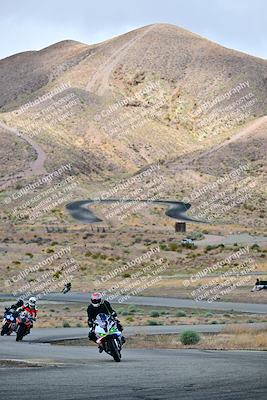 media/Apr-26-2025-2WTD (Sat) [[797c348bd3]]/C Group/140pm/